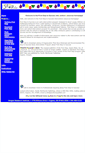 Mobile Screenshot of firststeptosuccess.org